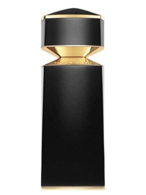 عطر ادکلن بولگاری اونخ مردانه