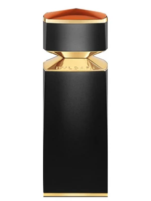 عطر ادکلن بولگاری آمبرو مردانه