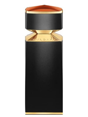 عطر ادکلن بولگاری آمبرو مردانه