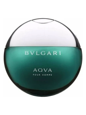عطر ادکلن بولگاری آکوا پور هوم مردانه