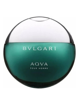 عطر ادکلن بولگاری آکوا پور هوم مردانه