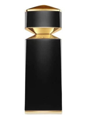 عطر ادکلن بولگاری تایگار مردانه