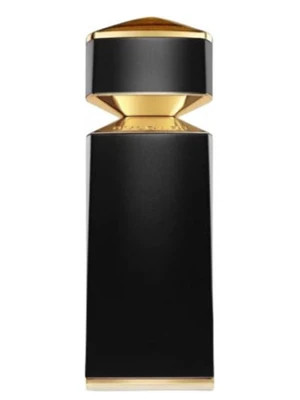 عطر ادکلن بولگاری تایگار مردانه