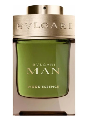 عطر ادکلن بولگاری من وود اسنس مردانه