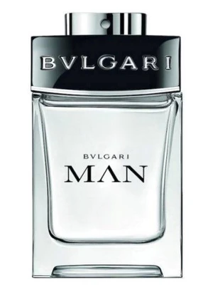 عطر ادکلن بولگاری من مردانه