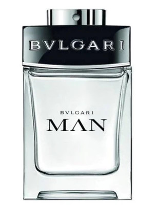 عطر ادکلن بولگاری من مردانه