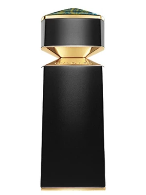 عطر ادکلن بولگاری فالکار مردانه