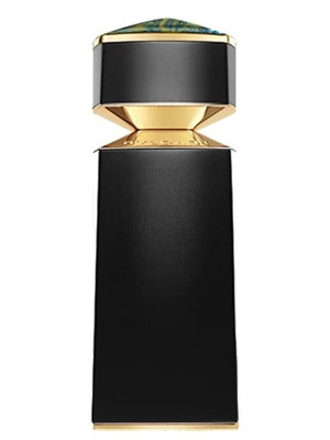 عطر ادکلن بولگاری فالکار مردانه