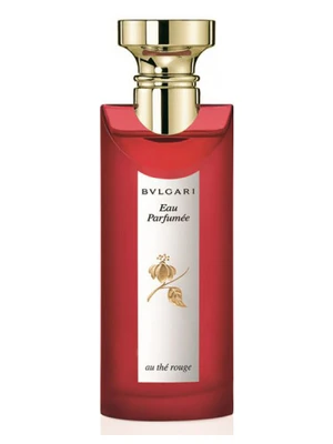 عطر ادکلن بولگاری او پارفومی او د روژ زنانه و مردانه