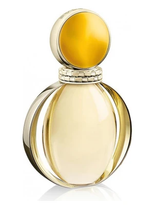 عطر ادکلن بولگاری گولدیا زنانه