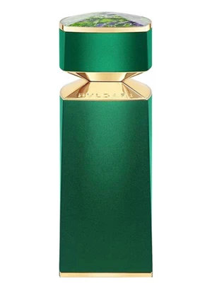 عطر ادکلن بولگاری کبرا مردانه