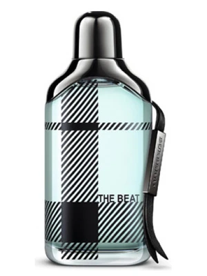 عطر ادکلن باربری دبیت مردانه