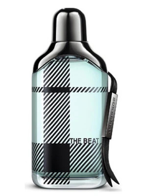عطر ادکلن باربری دبیت مردانه