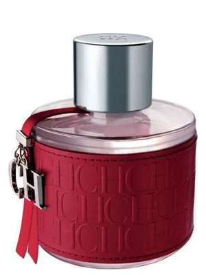 عطر ادکلن کارولینا هررا سی اچ زنانه