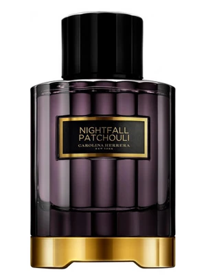 عطر ادکلن کارولینا هررا نایت فال پچولی زنانه و مردانه
