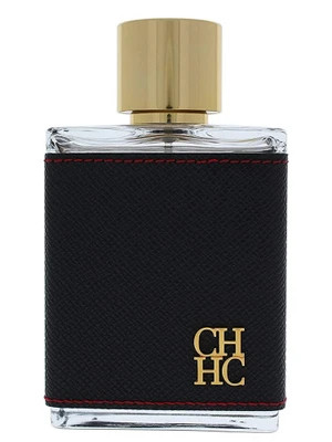 عطر ادکلن کارولینا هررا سی اچ مردانه