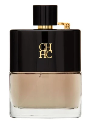 عطر ادکلن کارولینا هررا سی اچ من پرایو مردانه