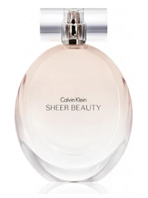 عطر ادکلن کلوین کلین شیر بیوتی زنانه