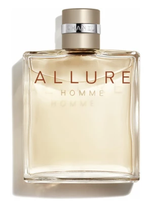 عطر ادکلن شنل آلور هوم مردانه