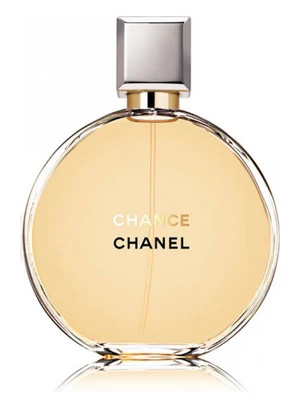 عطر ادکلن شنل چنس زنانه