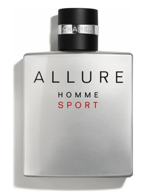 عطر ادکلن شنل آلور هوم اسپرت مردانه