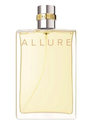 عطر ادکلن شنل آلور زنانه