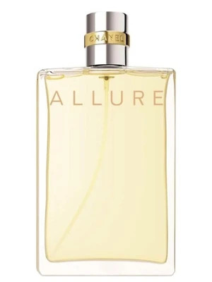 عطر ادکلن شنل آلور زنانه