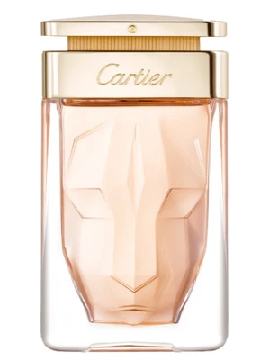 عطر ادکلن کارتیر لا پانتیر زنانه
