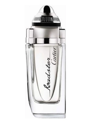 عطر ادکلن کارتیر رودستر مردانه