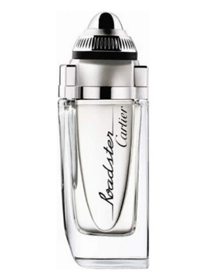 عطر ادکلن کارتیر رودستر مردانه