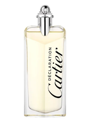 عطر ادکلن کارتیر دکلریشن مردانه