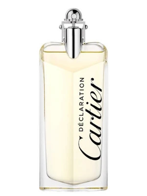 عطر ادکلن کارتیر دکلریشن مردانه