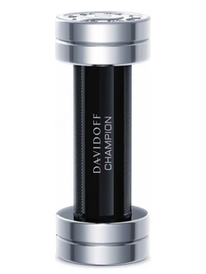 عطر ادکلن دیویدف چمپیون