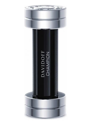 عطر ادکلن دیویدف چمپیون