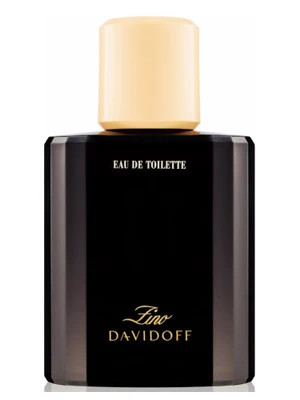 عطر ادکلن دیویدف زینو مردانه