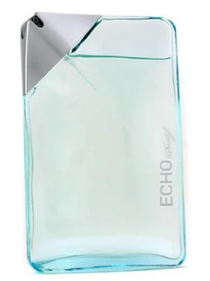 عطر ادکلن دیویدف اکو