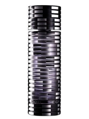عطر ادکلن دیویدف د گیم مردانه