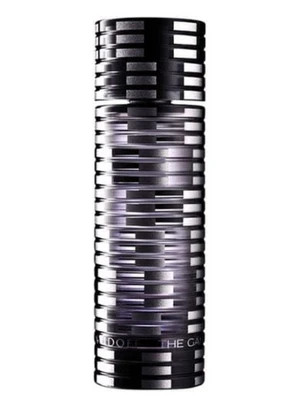 عطر ادکلن دیویدف د گیم مردانه