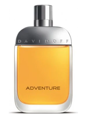 عطر ادکلن دیویدف ادونچر مردانه