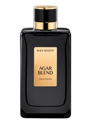 عطر ادکلن دیویدف آگار بلند مردانه و مردانه