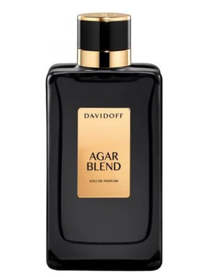 عطر ادکلن دیویدف آگار بلند مردانه و مردانه