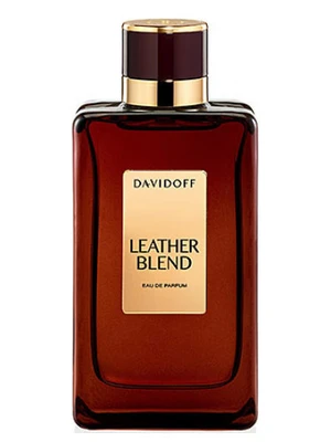 عطر ادکلن دیویدف لدر بلند زنانه و مردانه
