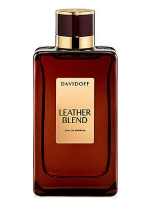 عطر ادکلن دیویدف لدر بلند زنانه و مردانه