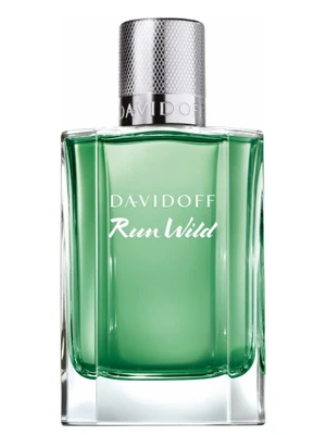 عطر ادکلن دیویدف ران وایلد مردانه