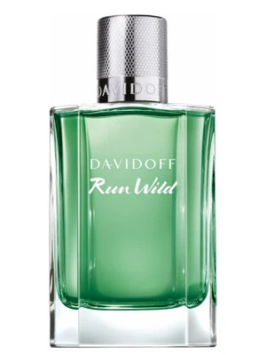 عطر ادکلن دیویدف ران وایلد مردانه