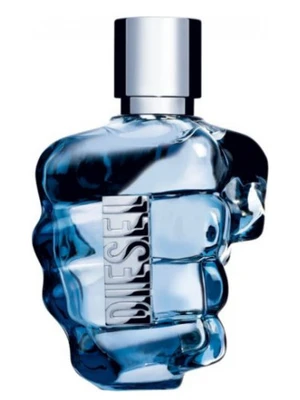 عطر ادکلن دیزل اونلی د بریو مردانه