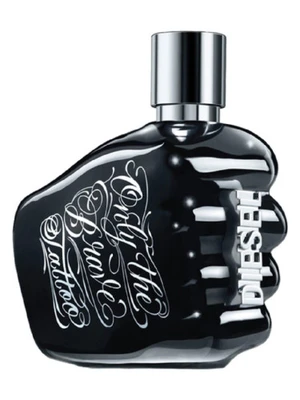 عطر ادکلن دیزل اونلی د بریو تاتو مردانه