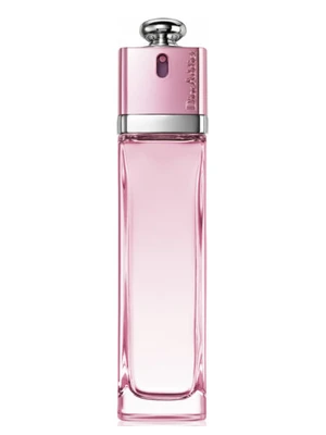 عطر ادکلن دیور ادیکت 2 زنانه
