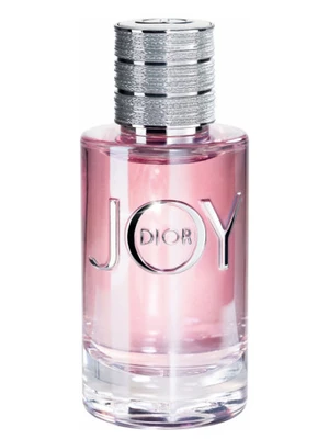 عطر ادکلن دیور جوی زنانه