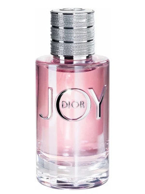 عطر ادکلن دیور جوی زنانه